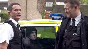 Doctors, Season 16 Episode 90 image