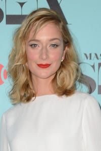 Caitlin FitzGerald as Libby Masters