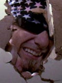 Billy the Exterminator, Season 4 Episode 11 image