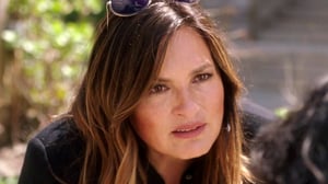 Law & Order: Special Victims Unit, Season 22 Episode 16 image