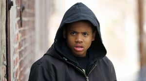 The Wire, Season 5 Episode 2 image