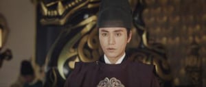 The Rise of Phoenixes, Season 1 Episode 26 image