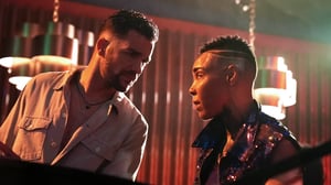 All the Queen's Men, Season 2 Episode 13 image