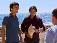 Life Is Sweeter, Season 2 Episode 233 image