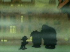 Count Duckula, Season 1 Episode 9 image