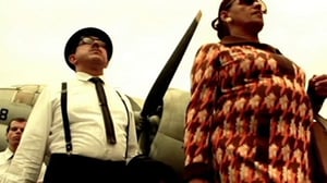 Nazi Fugitives, Season 1 Episode 1 image