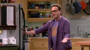 The Big Bang Theory, Season 12 Episode 7 image