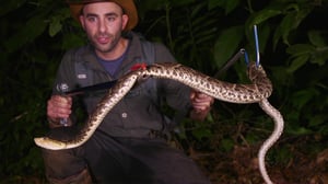 Brave Wilderness, Season 5 Episode 3 image