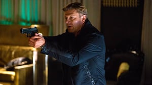 Legends, Season 1 Episode 2 image