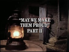 Little House on the Prairie, Season 6 Episode 19 image