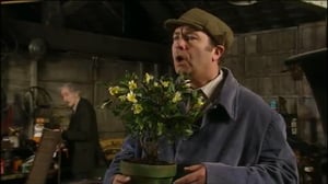 Heartbeat, Season 14 Episode 7 image