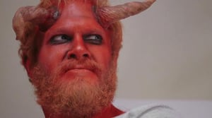 Your Pretty Face Is Going to Hell, Season 3 Episode 3 image