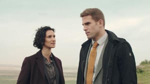 Paranoid, Season 1 Episode 4 image