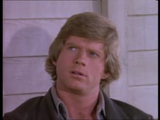 Little House on the Prairie, Season 8 Episode 17 image