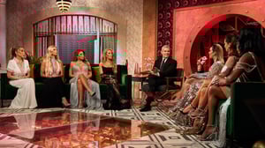 The Real Housewives of Miami, Season 5 Episode 17 image