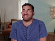 90 Day Fiancé: Before the 90 Days, Season 7 Episode 11 image