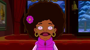 The Great North, Season 3 Episode 14 image