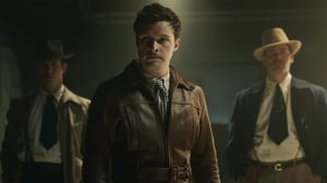 Strange Angel, Season 2 Episode 6 image