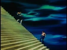 Fist of the North Star, Season 3 Episode 11 image