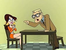 Fugget About It, Season 1 Episode 3 image