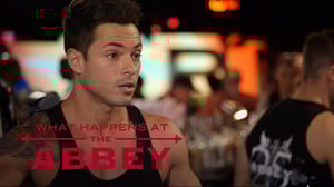 What Happens at the Abbey, Season 1 Episode 2 image