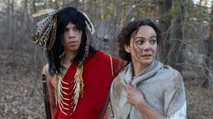 Canada: The Story of Us, Season 1 Episode 3 image