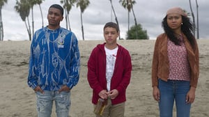 On My Block, Season 4 Episode 7 image