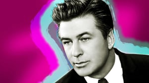 Saturday Night Live, Season 29 Episode 6 image