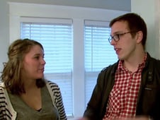 Bath Crashers, Season 8 Episode 2 image