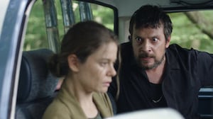 Fatma, Season 1 Episode 4 image