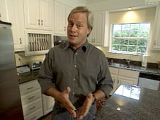 Today's Homeowner with Danny Lipford, Season 5 Episode 5 image
