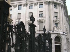 Rudy Maxa's World, Season 1 Episode 10 image