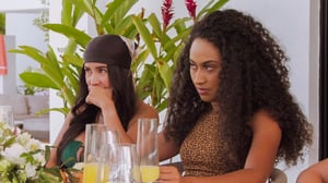 Love & Translation, Season 1 Episode 13 image