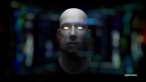 Off the Air, Season 5 Episode 3 image