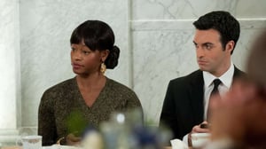 Veep, Season 2 Episode 4 image