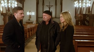 Ein starkes Team, Season 1 Episode 95 image