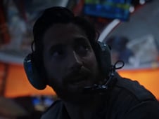 Snowpiercer, Season 3 Episode 8 image