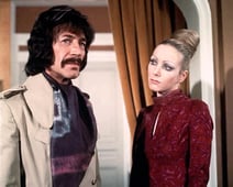 Jason King, Season 1 Episode 3 image