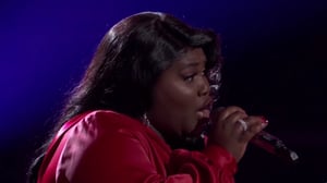 The Voice, Season 21 Episode 22 image