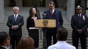 Blue Bloods, Season 4 Episode 4 image
