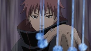 Naruto: Shippuden, Season 1 Episode 23 image