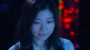 Fishbowl Wives, Season 1 Episode 8 image