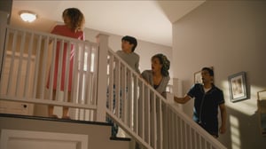 Overlord and the Underwoods, Season 1 Episode 17 image