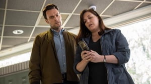 Emergence, Season 1 Episode 6 image