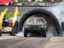 Roadkill, Season 11 Episode 11 image