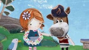 Lily's Driftwood Bay, Season 1 Episode 24 image