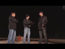 Pinks, Season 1 Episode 1 image