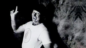 Saturday Night Live, Season 13 Episode 9 image