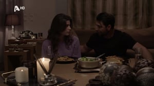 Sasmos, Season 2 Episode 127 image