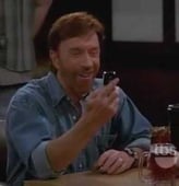 Yes, Dear, Season 4 Episode 9 image